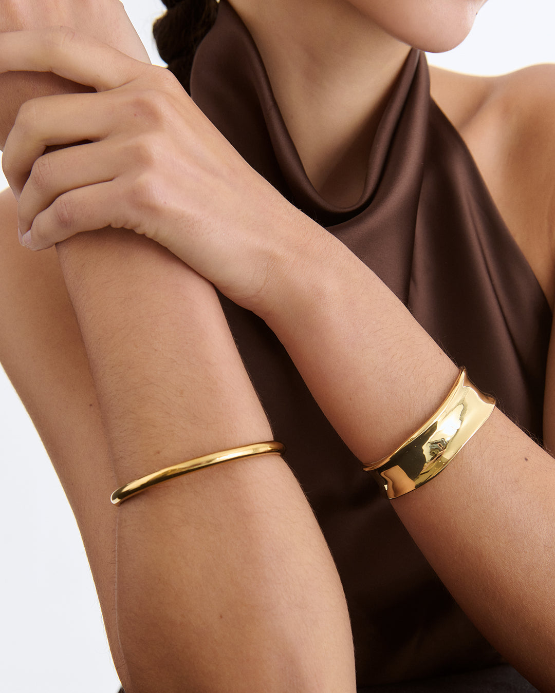 Shop All Jewellery | Earrings, Necklaces & Rings | Jewells