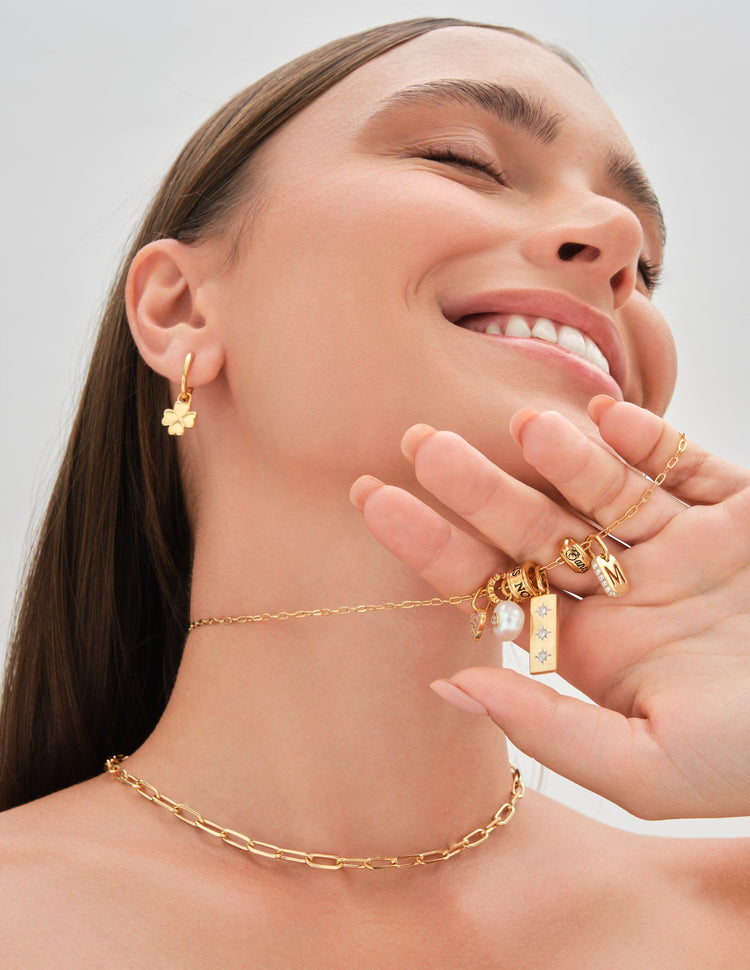 Charms