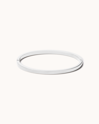Square Bangle