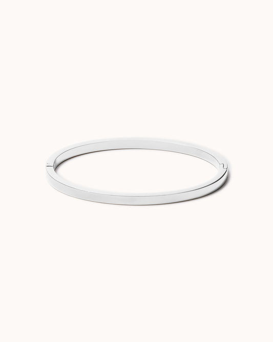Square Bangle