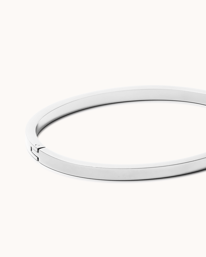 Square Bangle