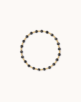 Beaded Bracelet