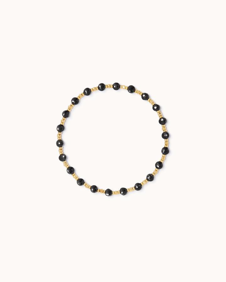 Beaded Bracelet