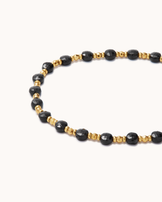 Beaded Bracelet