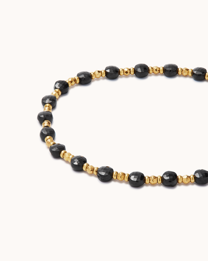 Beaded Bracelet