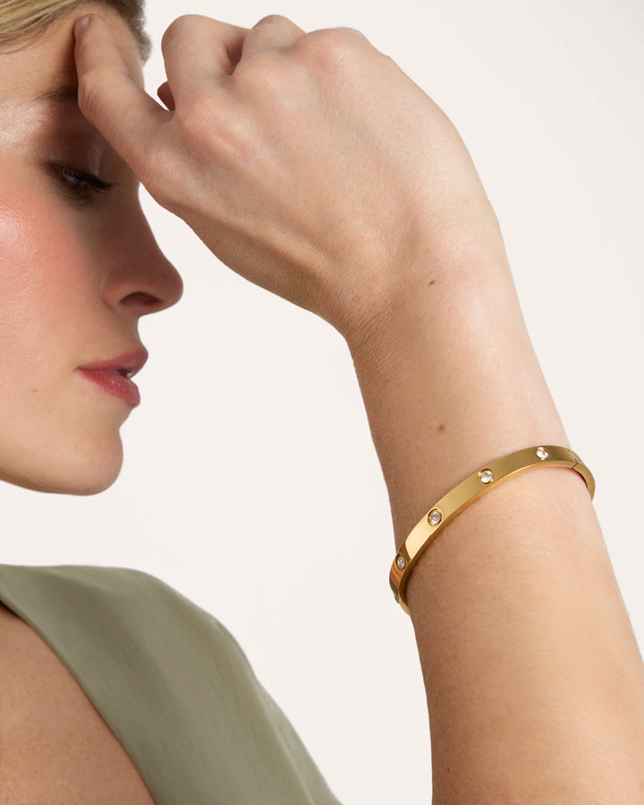 The Breakup Bracelet™