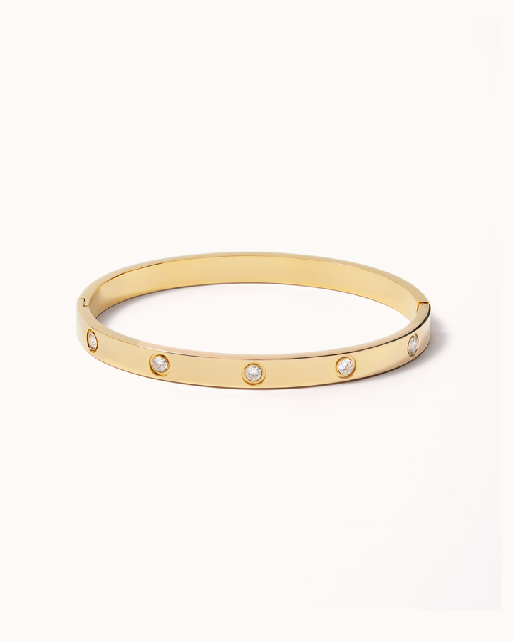 The Breakup Bracelet™