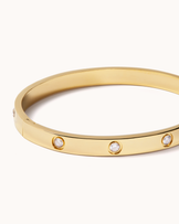 The Breakup Bracelet™
