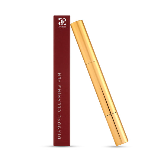 Diamond Cleaning Pen