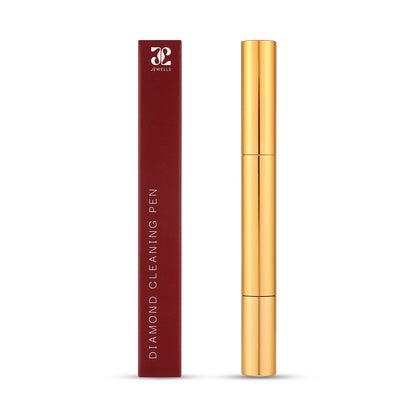 Diamond Cleaning Pen